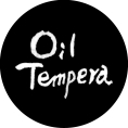 Oil Tempera